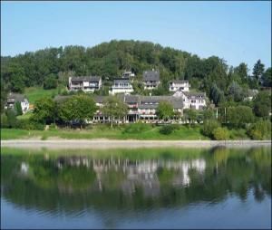 Omgeving