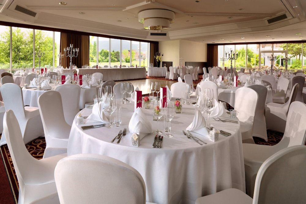 Algemeen
