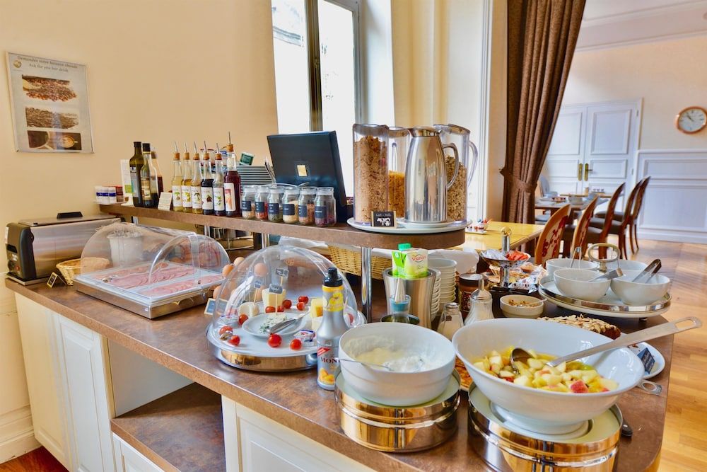 Algemeen