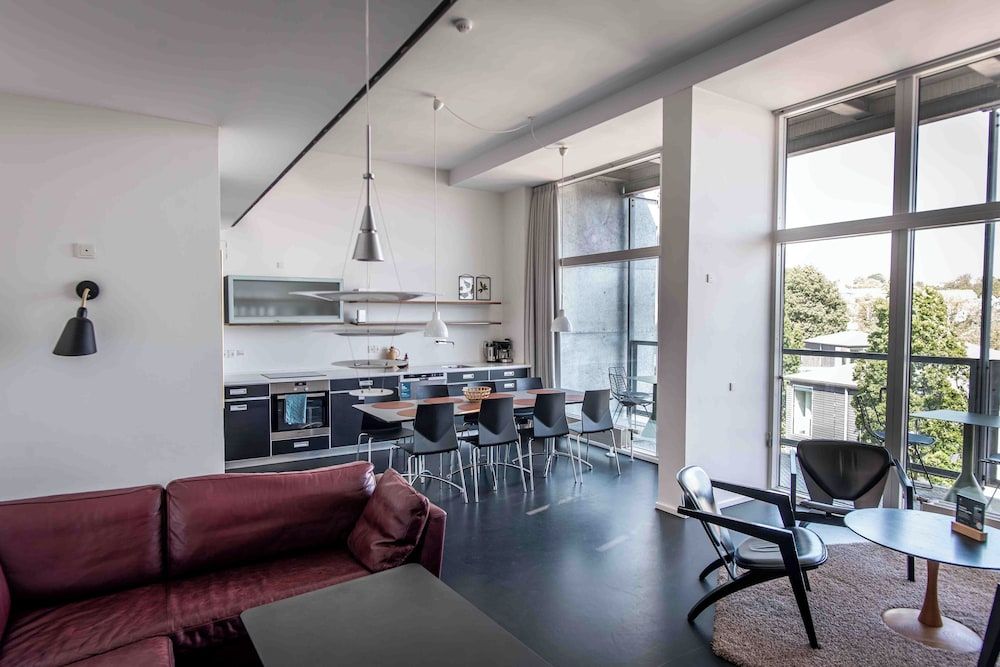afbeelding van Ontdek de Stad Arrangement