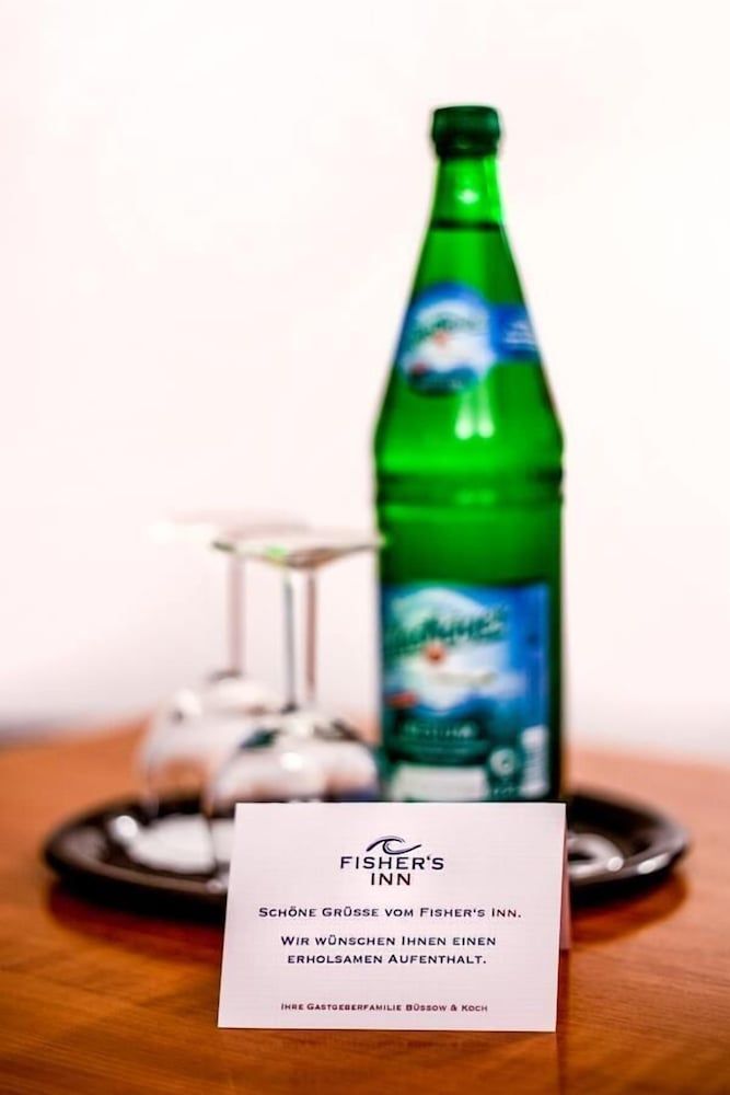Algemeen