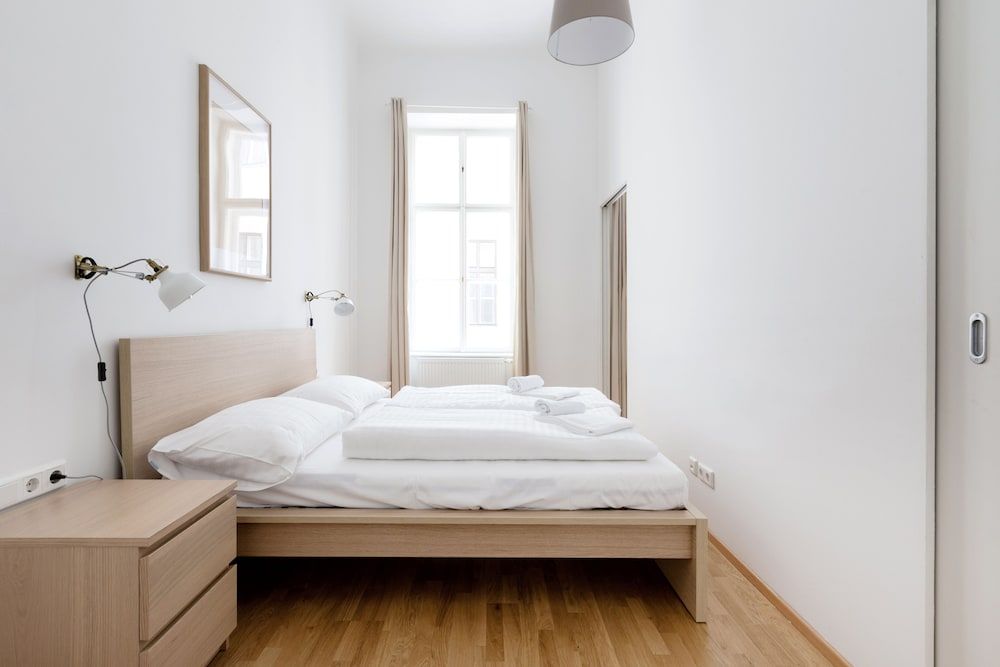Algemeen