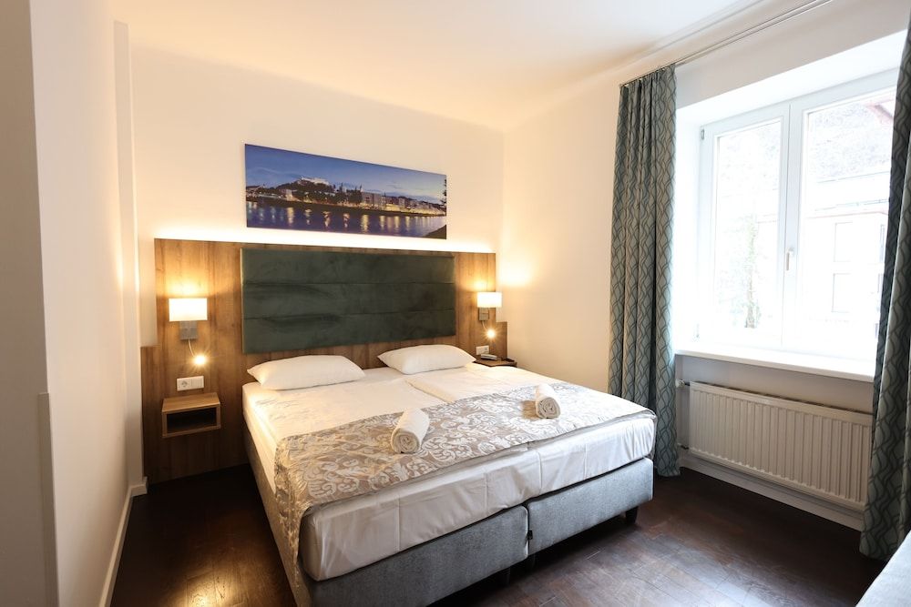 afbeelding van Ontdek de Stad Arrangement