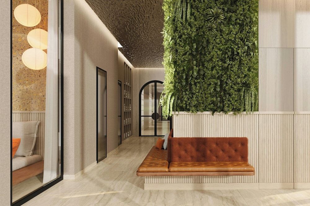 Algemeen