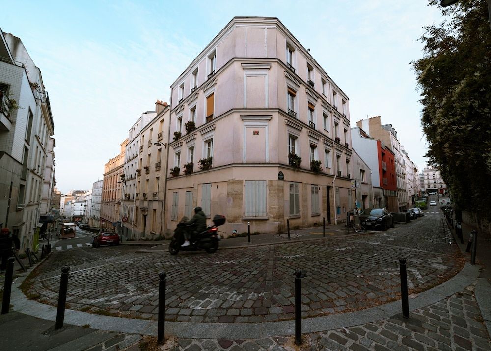 Algemeen