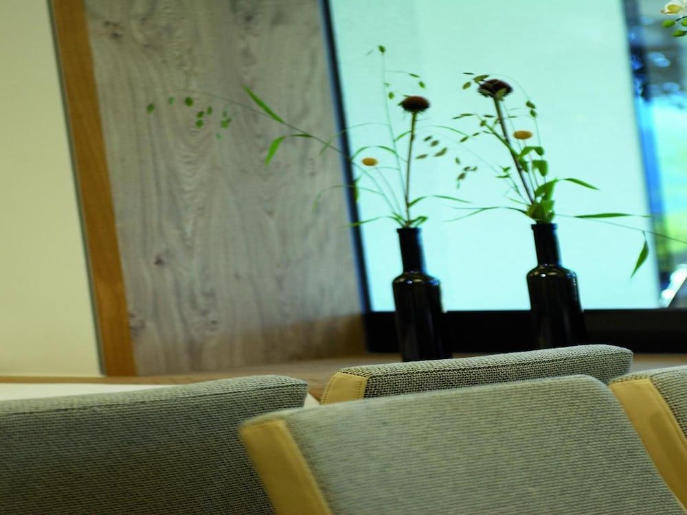 Algemeen