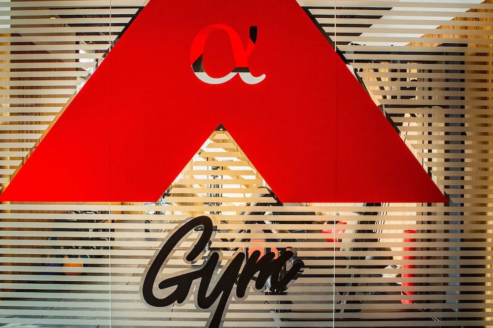 Algemeen