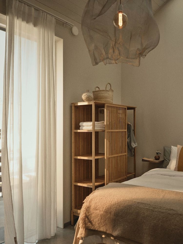 afbeelding van Luxe suite