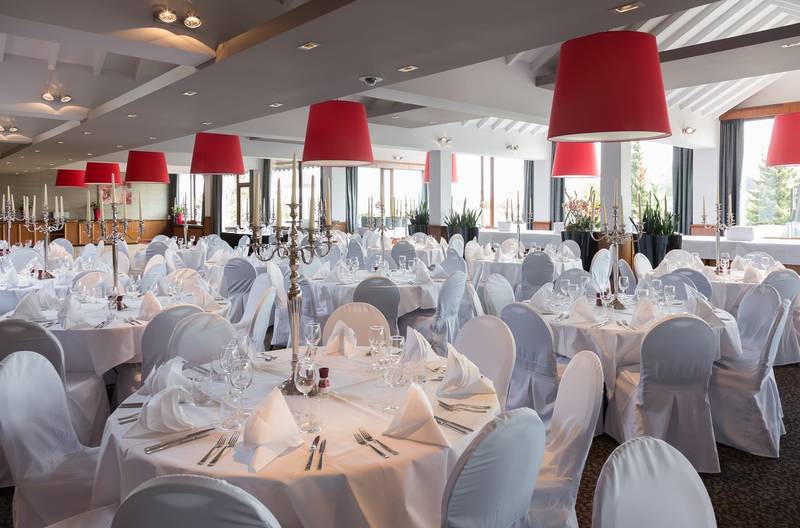 Van der Valk Hotel Nivelles Sud in Nivelles - de beste aanbiedingen!