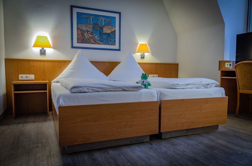 Algemeen
