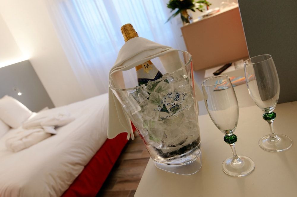 afbeelding van Kamer (Privilege)