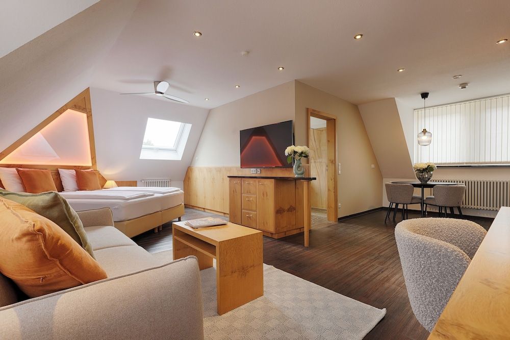 afbeelding van Ontdek de Stad Arrangement