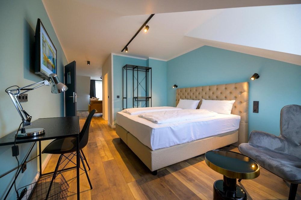 Algemeen