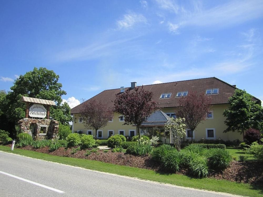 Algemeen