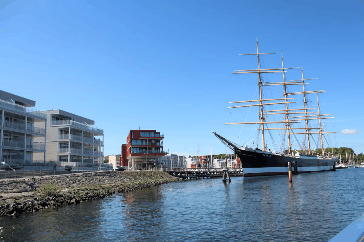 Omgeving