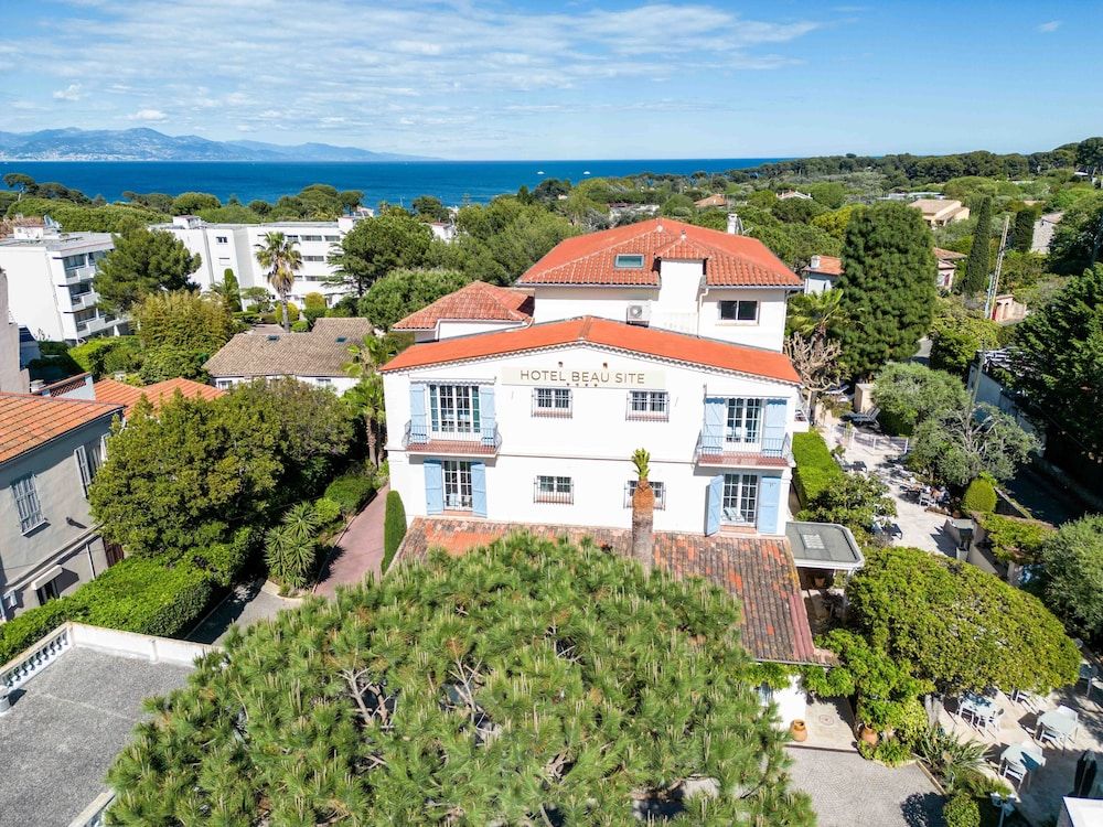 Algemeen