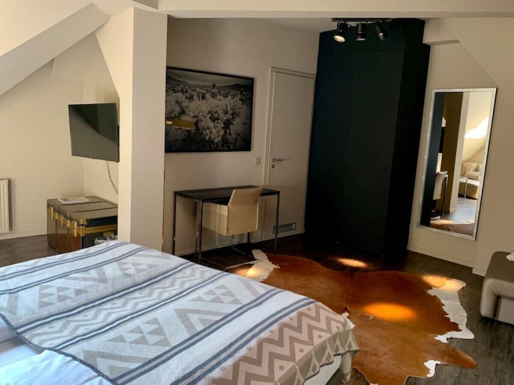 Algemeen