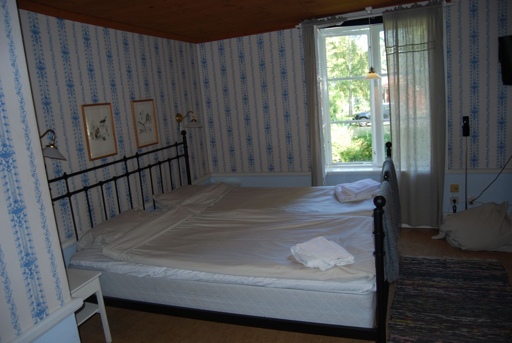 Kamer