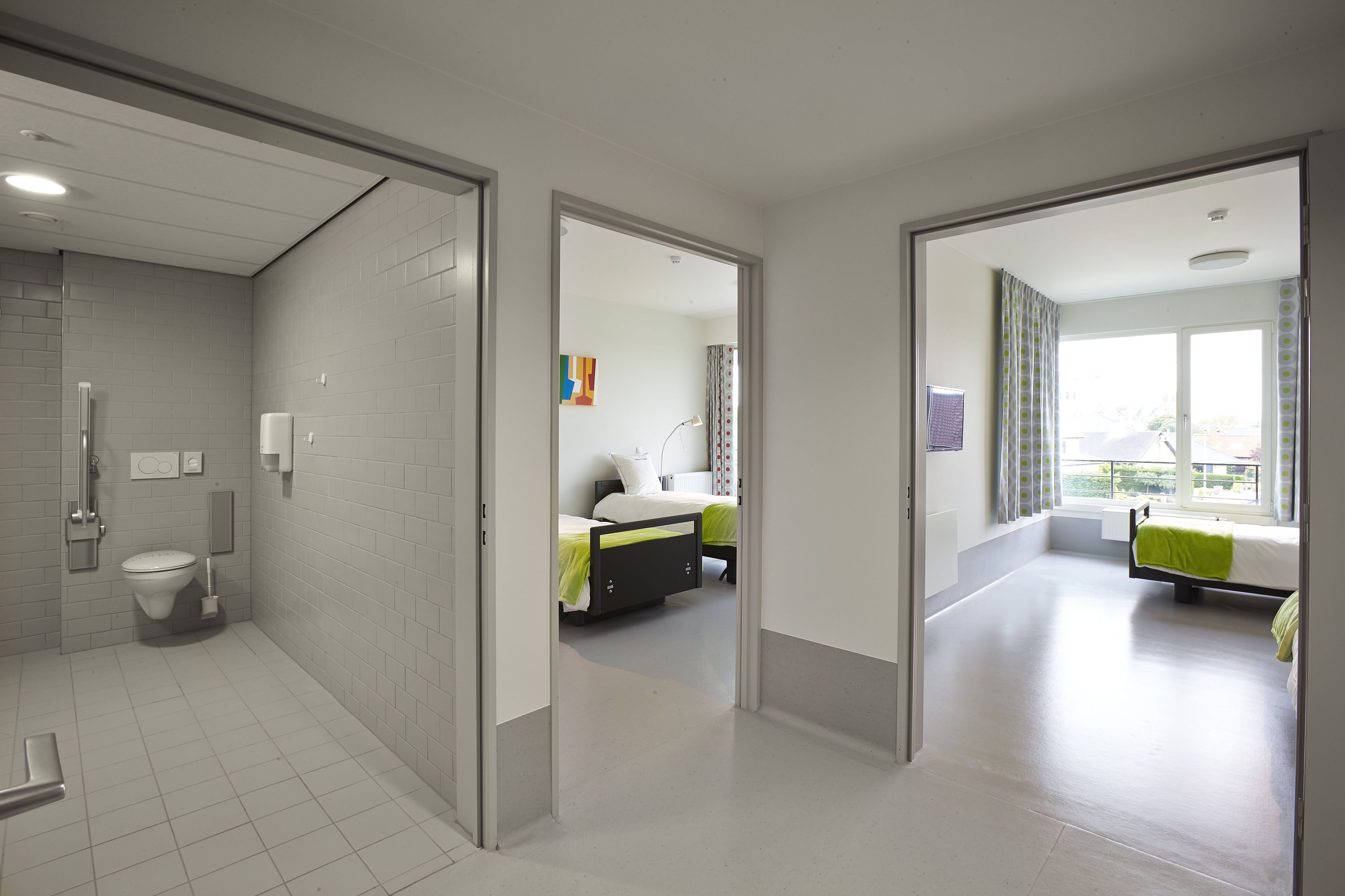 afbeelding van Diner Arrangement
