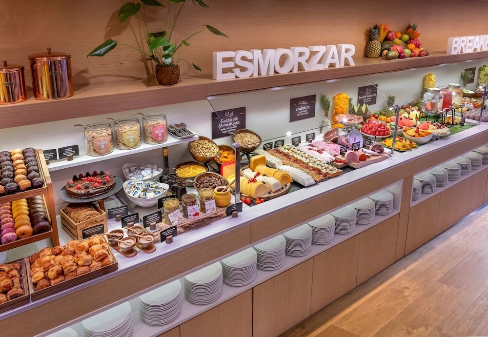 Algemeen