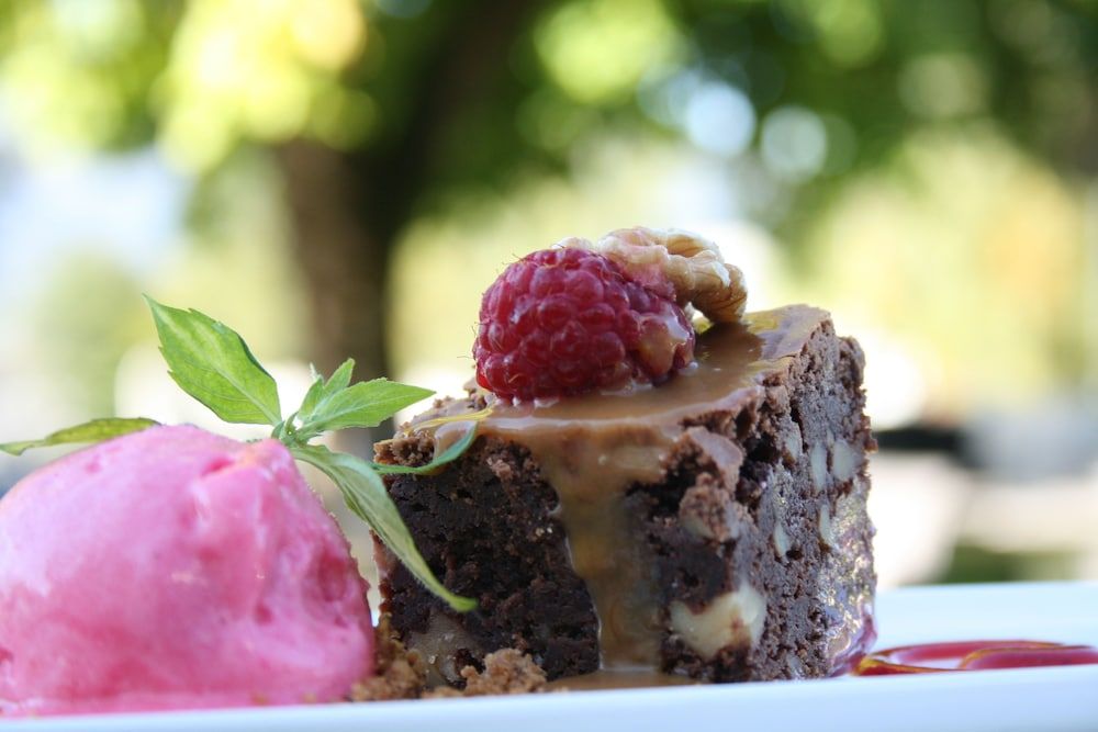 Algemeen