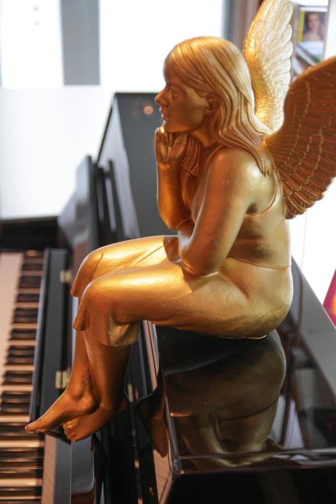 Algemeen