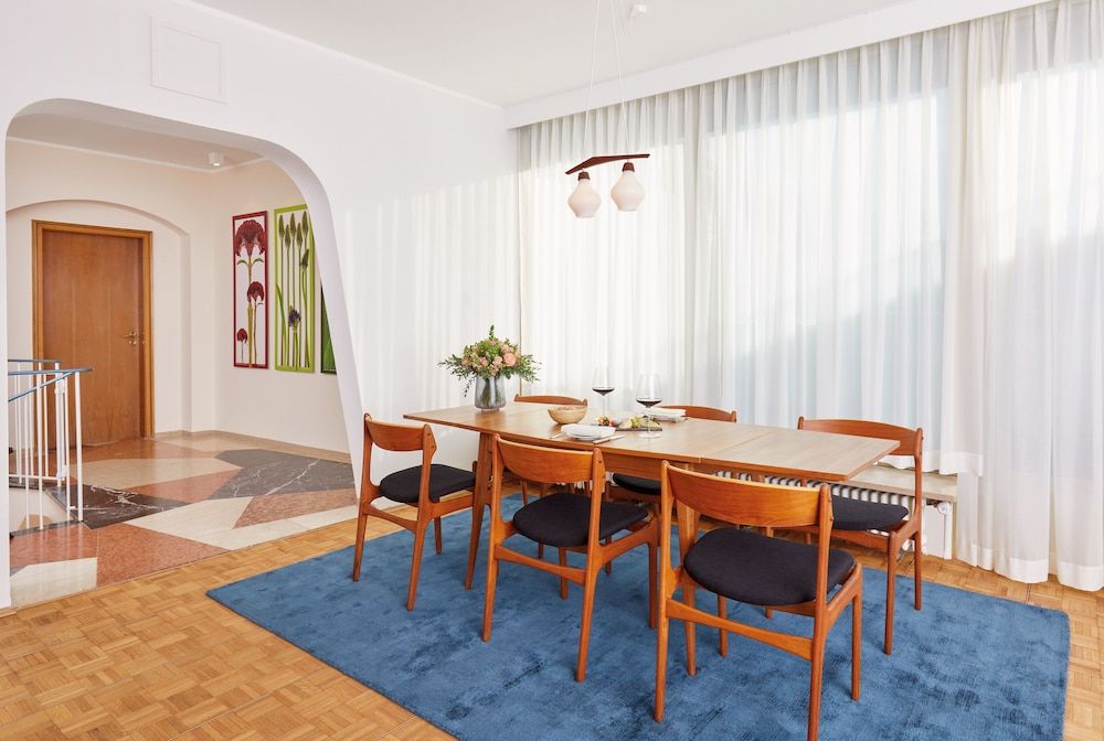 Algemeen