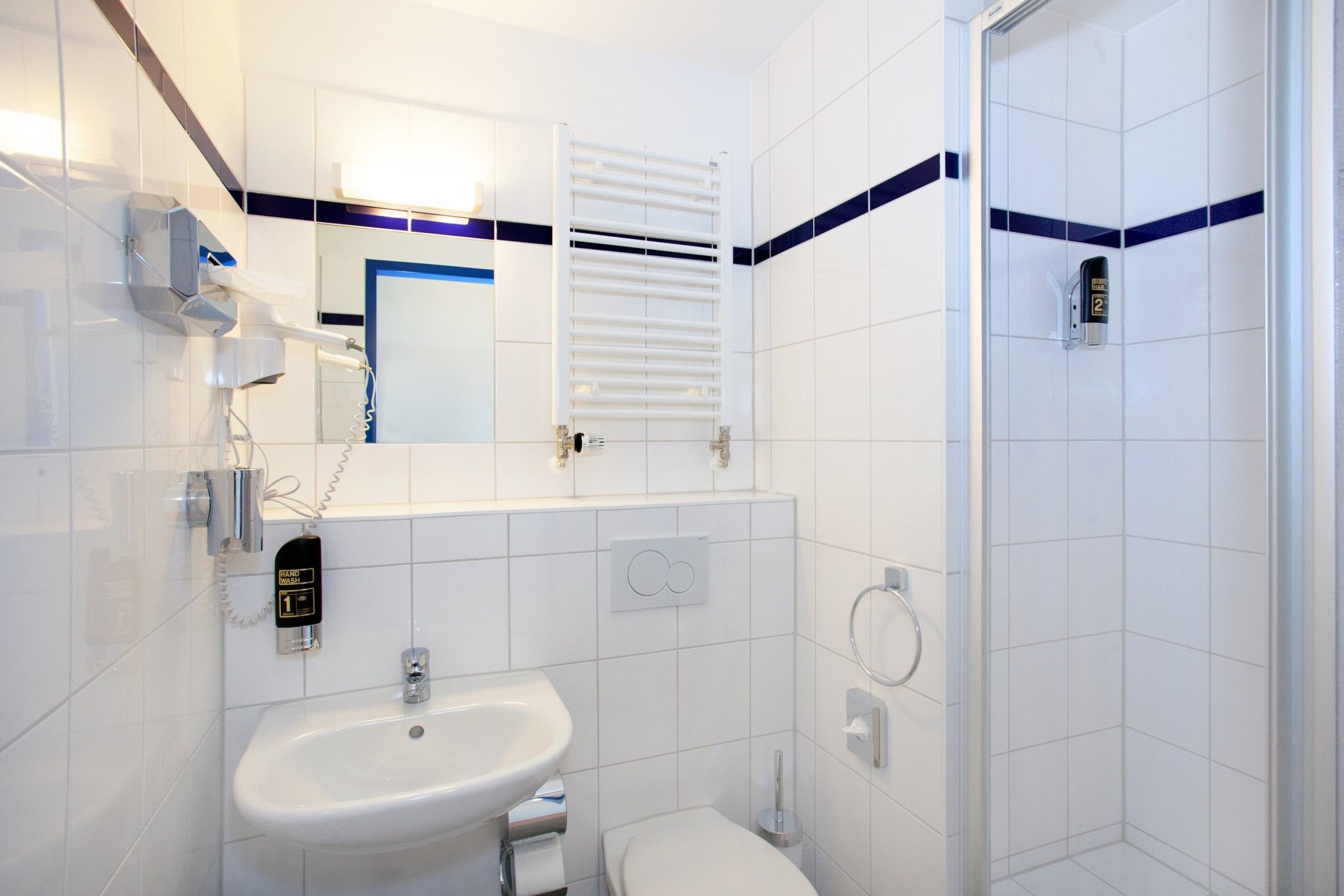 afbeelding van Voordeel Special