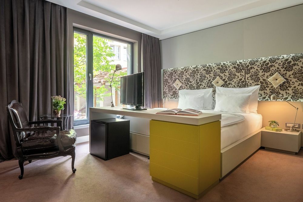 Kamer