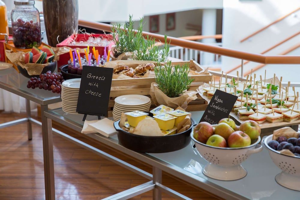 Algemeen