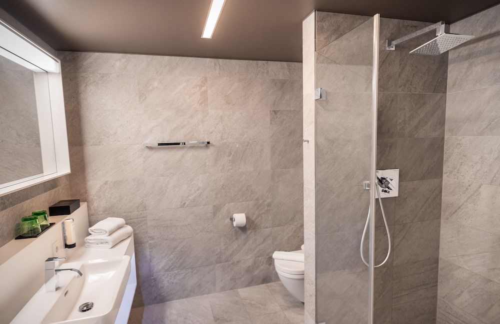 Algemeen