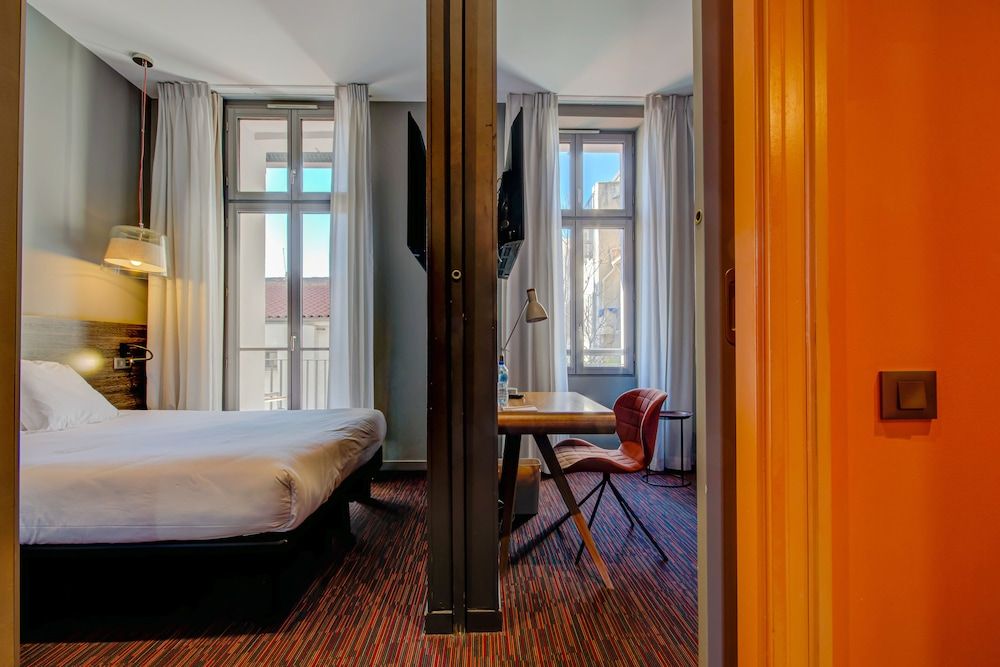 afbeelding van Ontdek de Stad Arrangement