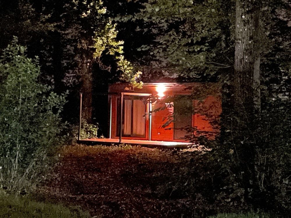 Algemeen