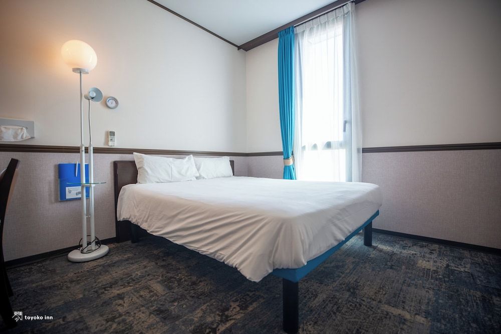 afbeelding van Ontdek de Stad Arrangement