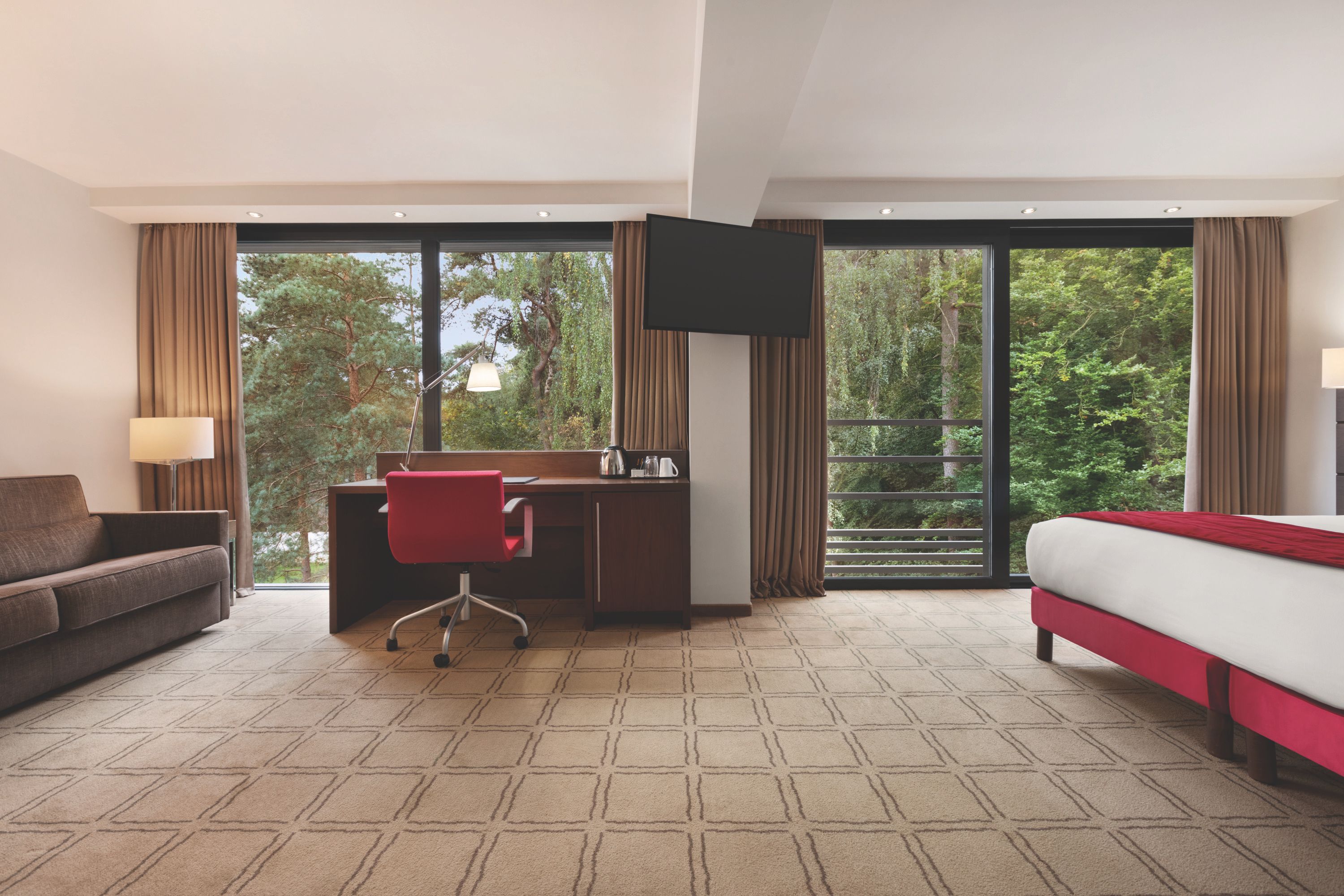 afbeelding van Wellness Arrangement