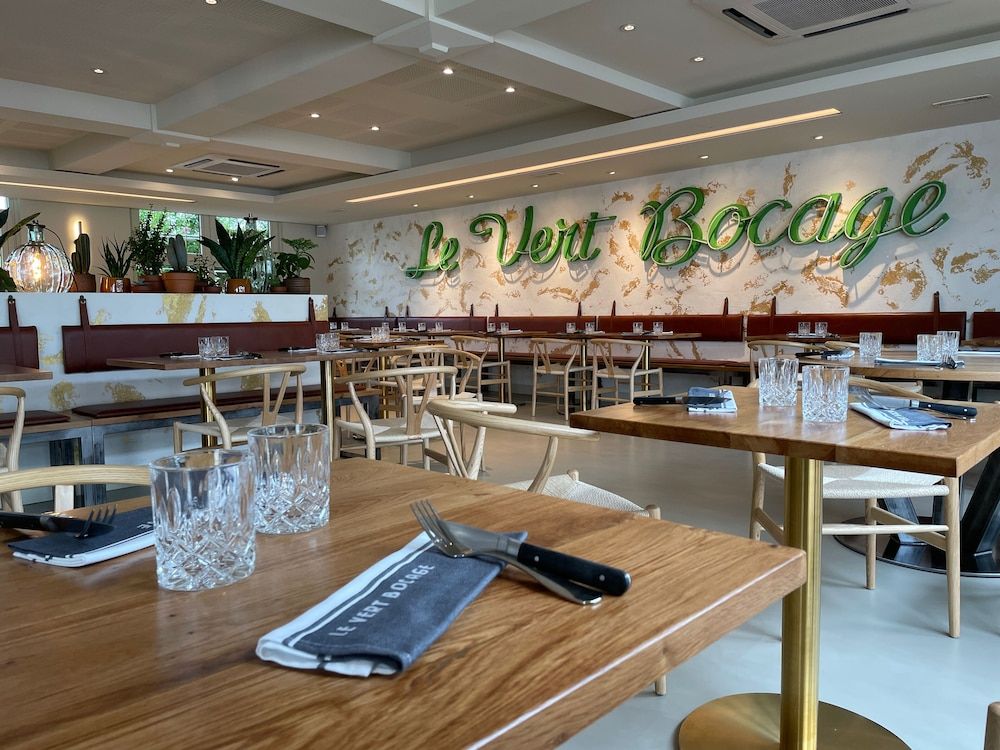Algemeen