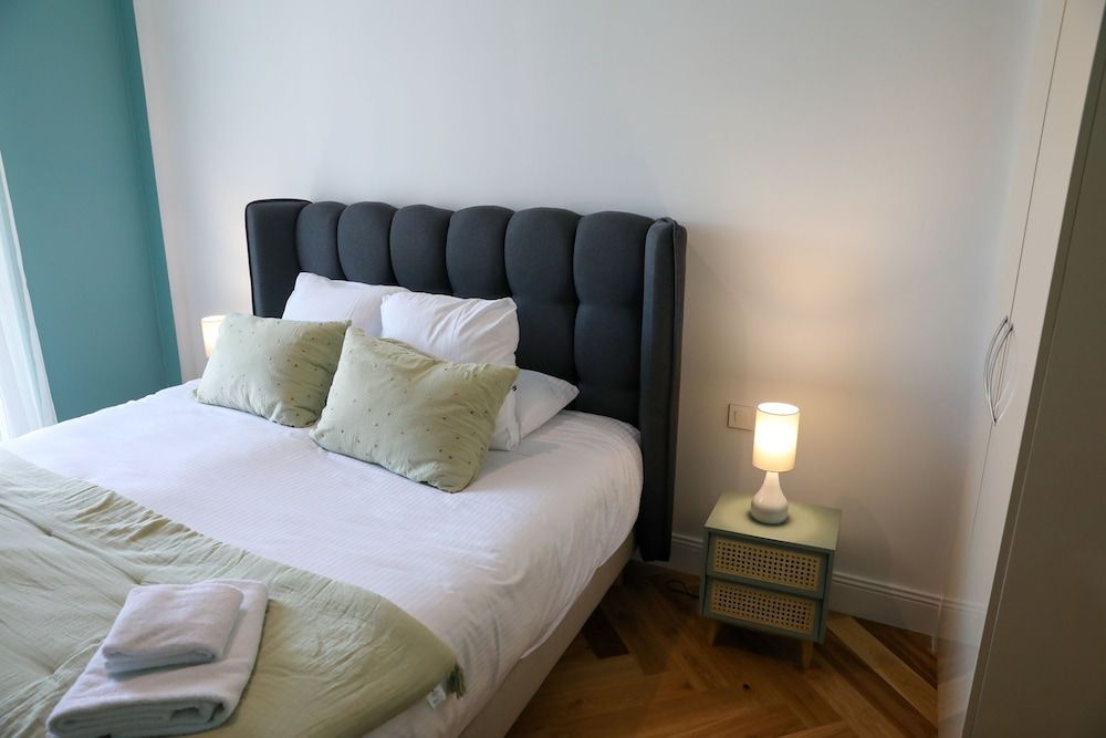 Algemeen