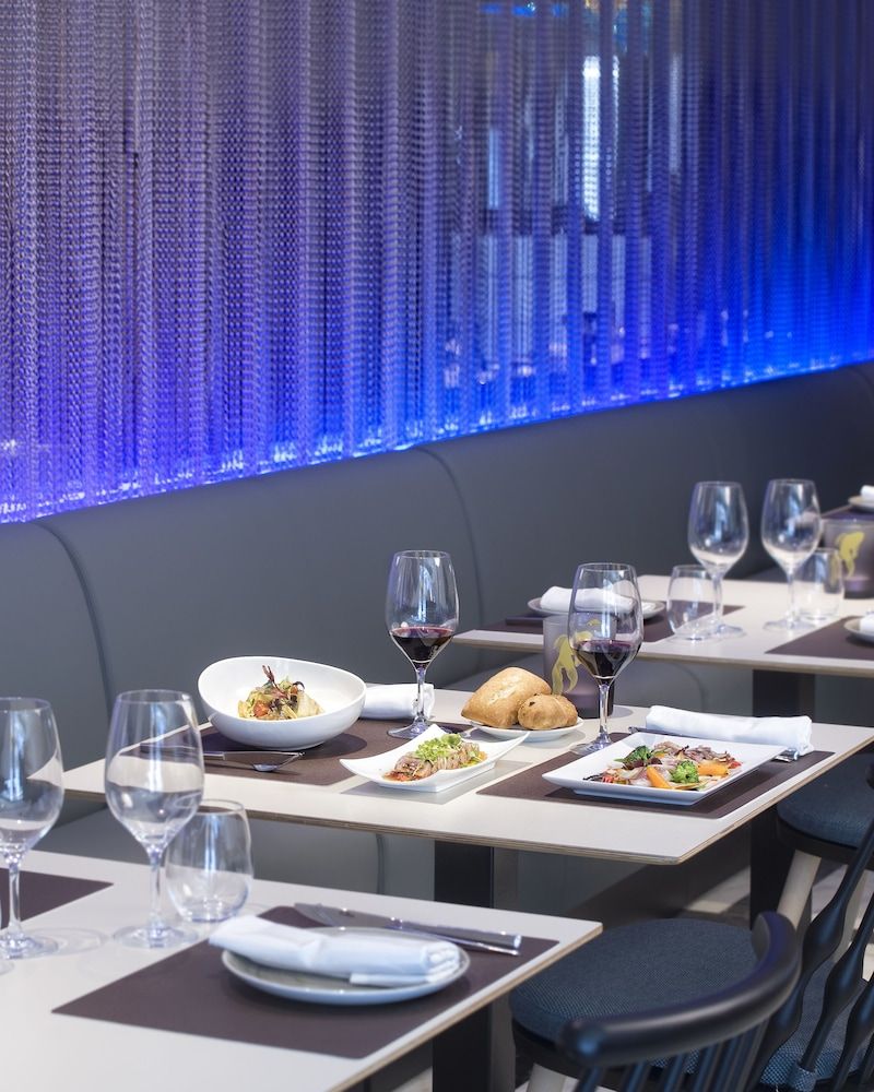 Algemeen