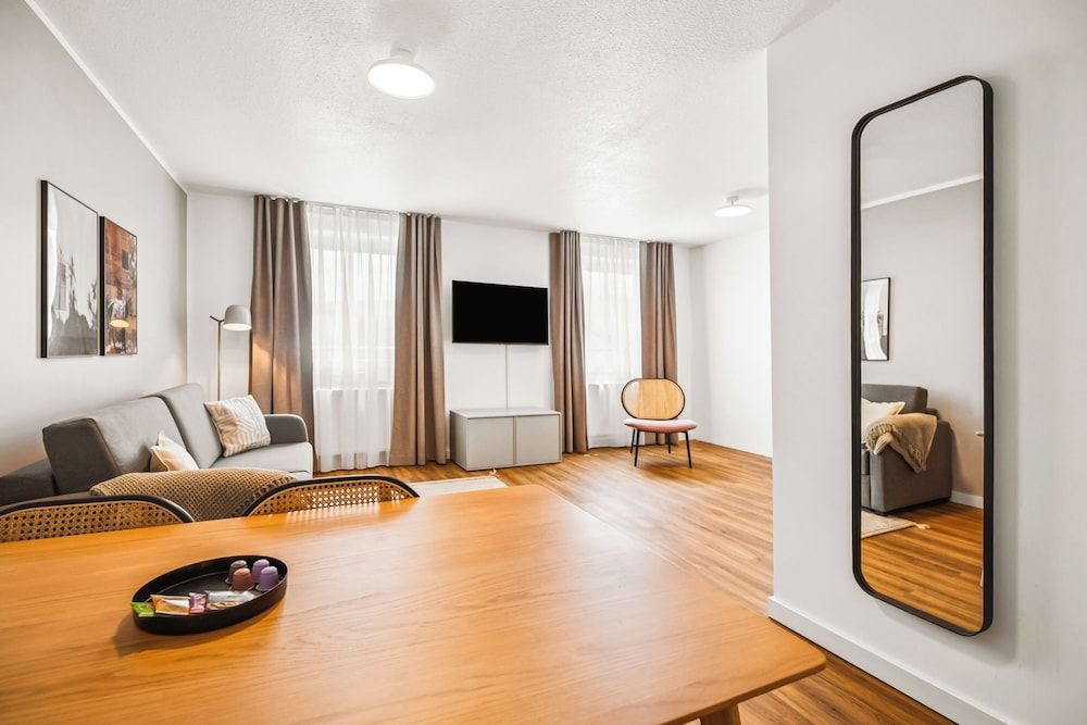 Algemeen