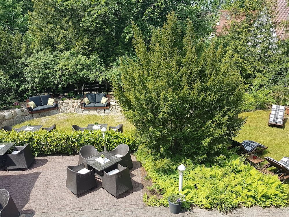 Algemeen