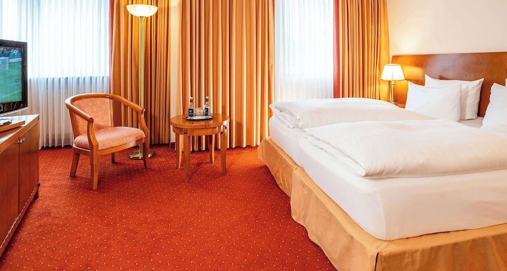 Algemeen