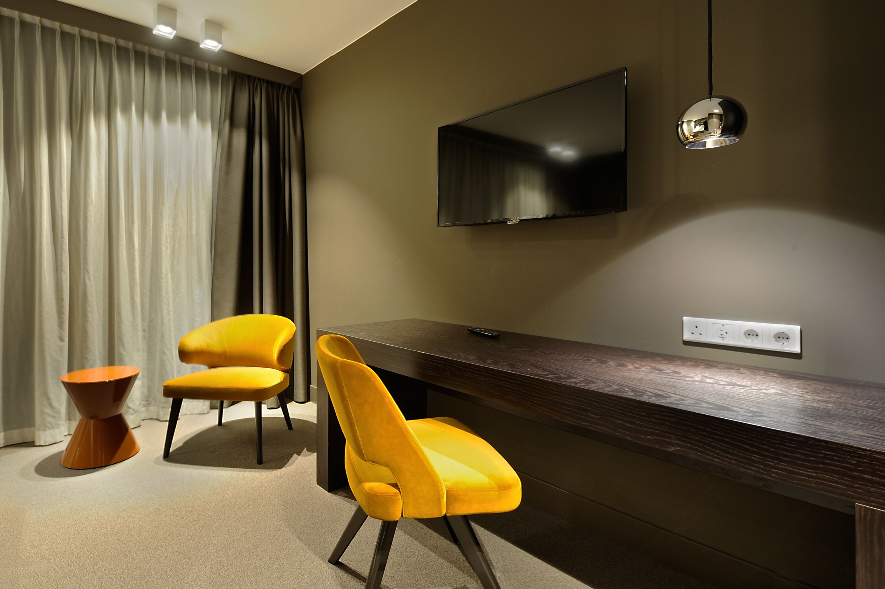 Kamer