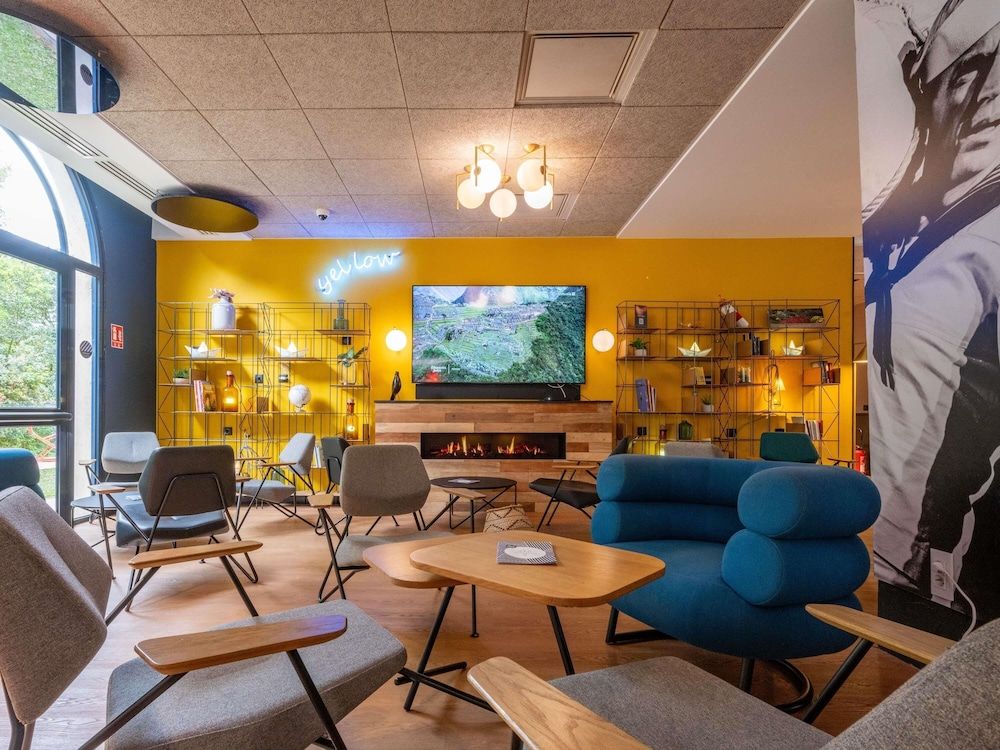 Algemeen