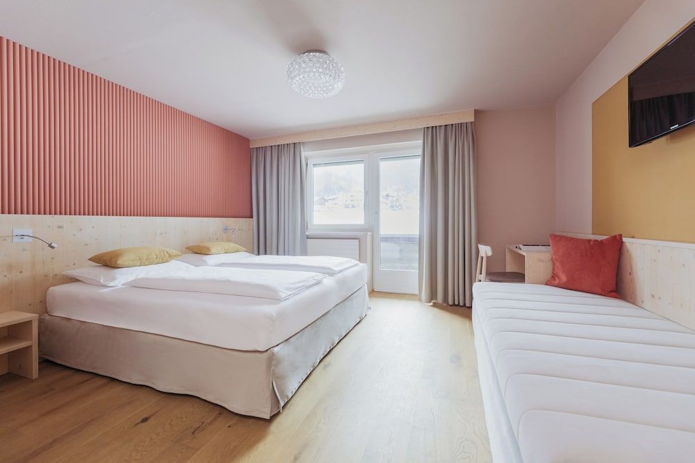 afbeelding van Superior tweepersoonskamer (Guesthouse)