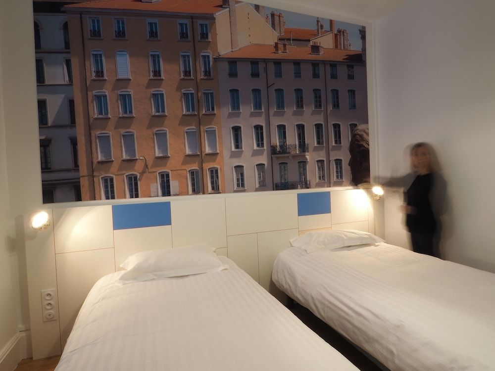 Algemeen