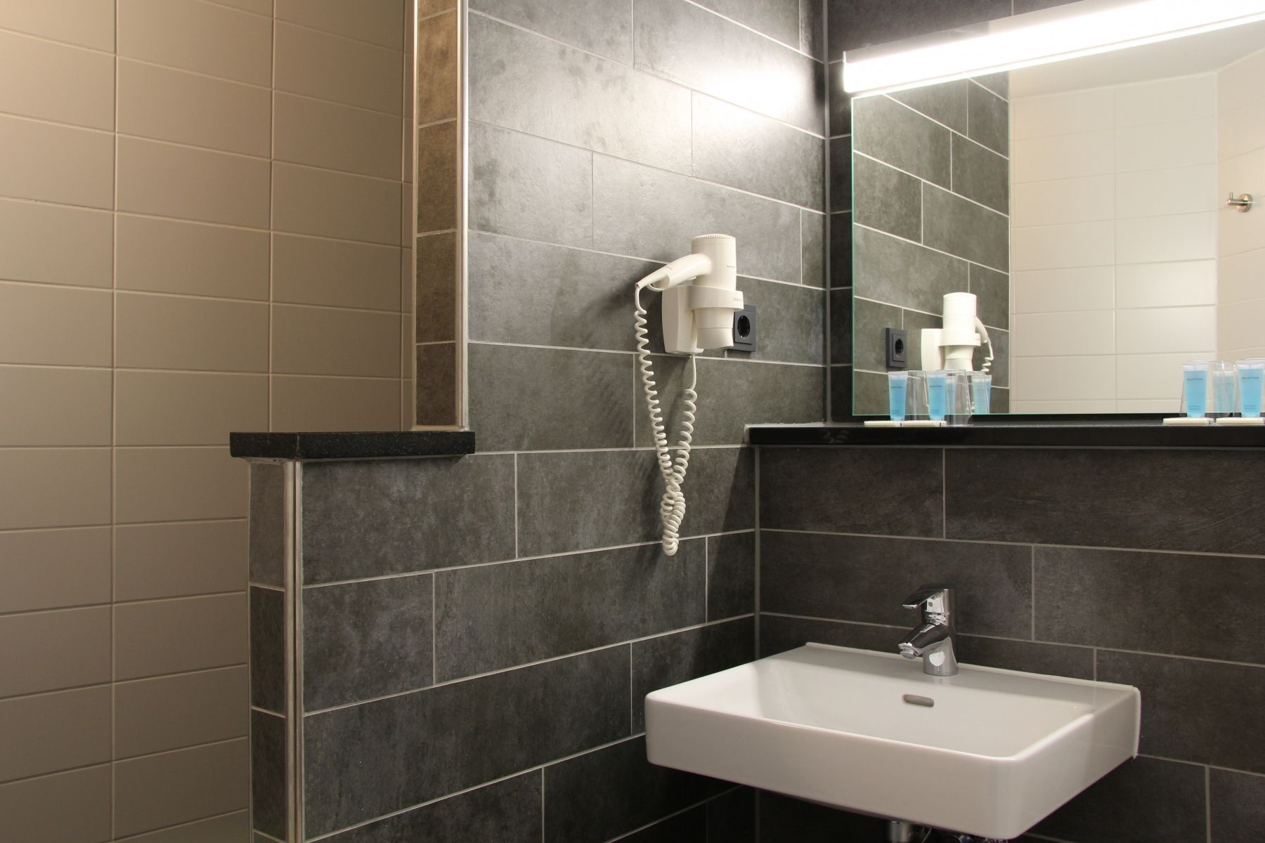 afbeelding van Spa Resort Arrangement