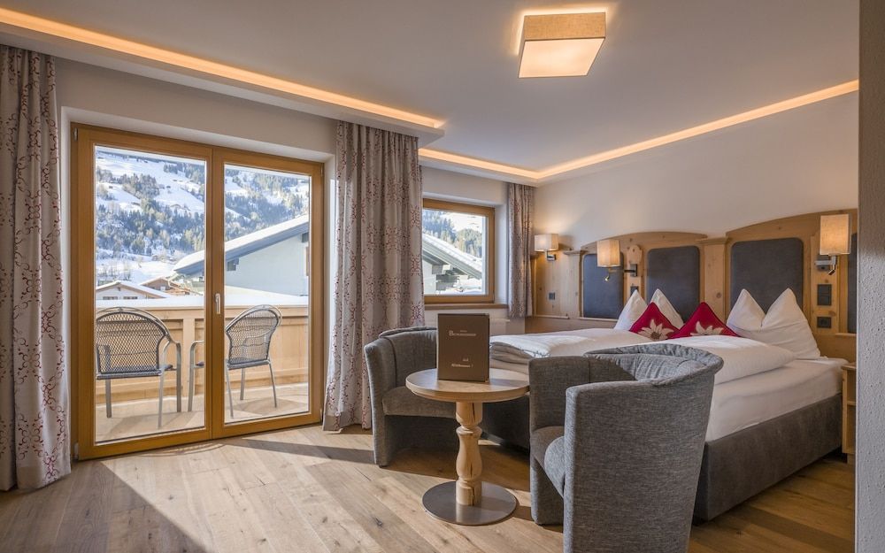 Algemeen