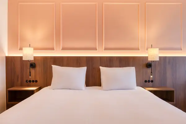 Golden Tulip Hotel de Medici - Voordeel Special - GENERAL