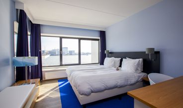 Get Delta Hotel In Vlaardingen De Beste Aanbiedingen For Android Get Wallpaper Delta Hotel In Vlaardingen De Beste Aanbiedingen HD