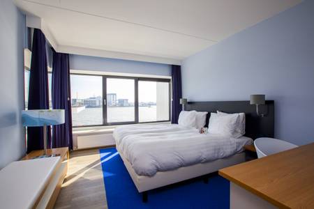 Download Delta Hotel In Vlaardingen De Beste Aanbiedingen For Free Get Wallpaper Delta Hotel In Vlaardingen De Beste Aanbiedingen For Android